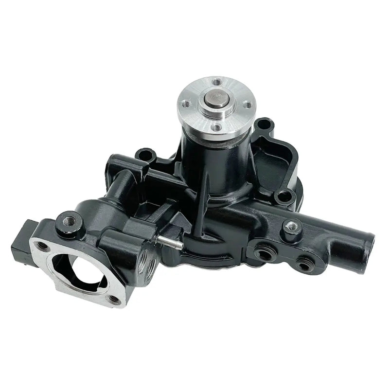 Load image into Gallery viewer, Engine Water Pump 129004-42001 for Yanmar 4TNV84 4TNV88 Diesel Engine - Engine Parts &gt; Cooling System &gt; Engine Water Pump from MyMROmarts
