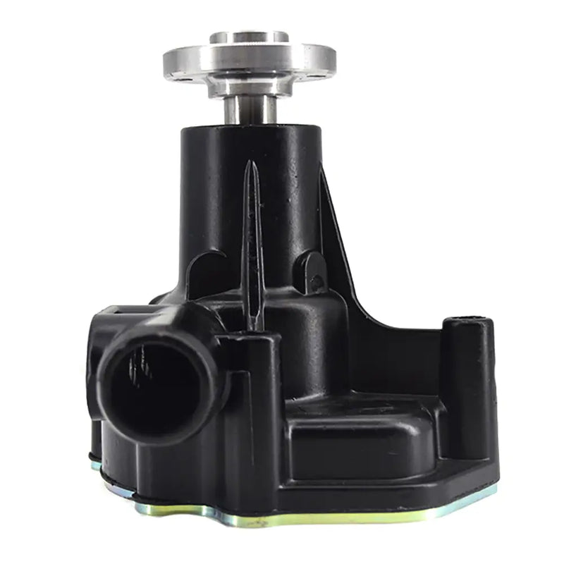 Load image into Gallery viewer, Engine Water Pump 129100-42002 for Yanmar Engine 3TNE88 3TNV84 3TNV88 Komatsu Engine 3D88E 3D84E - Engine Parts &gt; Cooling System &gt; Engine Water Pump from MyMROmarts
