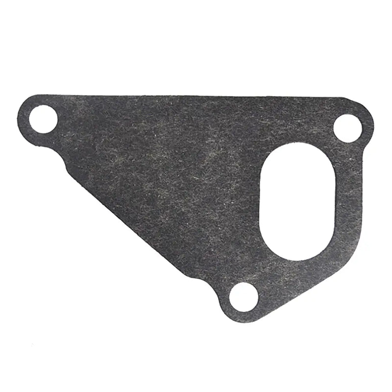 Load image into Gallery viewer, Engine Water Pump 129100-42002 for Yanmar Engine 3TNE88 3TNV84 3TNV88 Komatsu Engine 3D88E 3D84E - Engine Parts &gt; Cooling System &gt; Engine Water Pump from MyMROmarts
