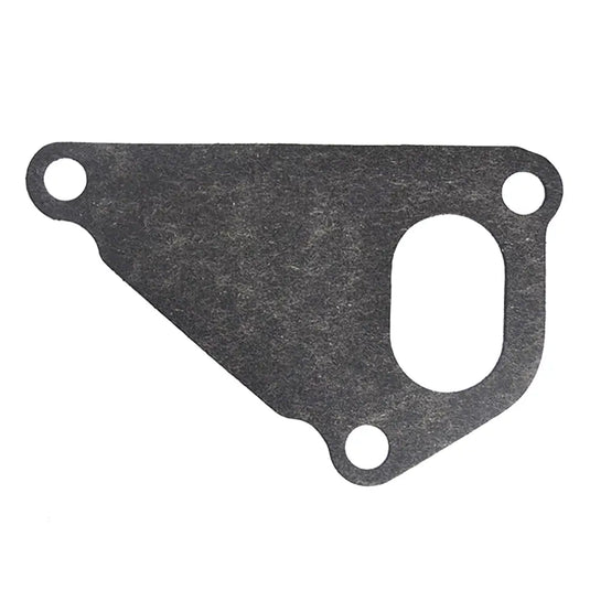 Engine Water Pump 129100-42002 for Yanmar Engine 3TNE88 3TNV84 3TNV88 Komatsu Engine 3D88E 3D84E - Engine Parts > Cooling System > Engine Water Pump from MyMROmarts