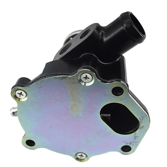 Engine Water Pump 129100-42002 for Yanmar Engine 3TNE88 3TNV84 3TNV88 Komatsu Engine 3D88E 3D84E - Engine Parts > Cooling System > Engine Water Pump from MyMROmarts