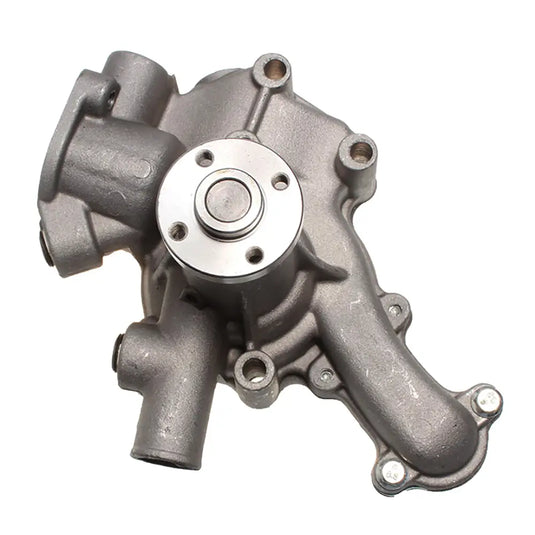 Engine Water Pump 129107-42002 129150-42000 for Yanmar F Fx Series F18 F20 FX18 FX22 Tractor 4TNE84 3TNE84 Engine - Engine Parts > Cooling System > Engine Water Pump from MyMROmarts