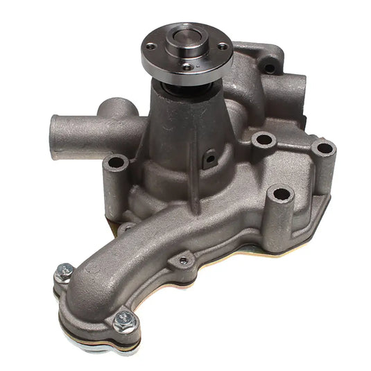 Engine Water Pump 129107-42002 129150-42000 for Yanmar F Fx Series F18 F20 FX18 FX22 Tractor 4TNE84 3TNE84 Engine - Engine Parts > Cooling System > Engine Water Pump from MyMROmarts