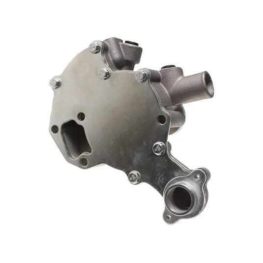 Engine Water Pump 129150-42000 129107-42002 129107-41002 for Yanmar FX42 F265 Tractor 4TNE84 3TNE84 Engine from MyMROmarts