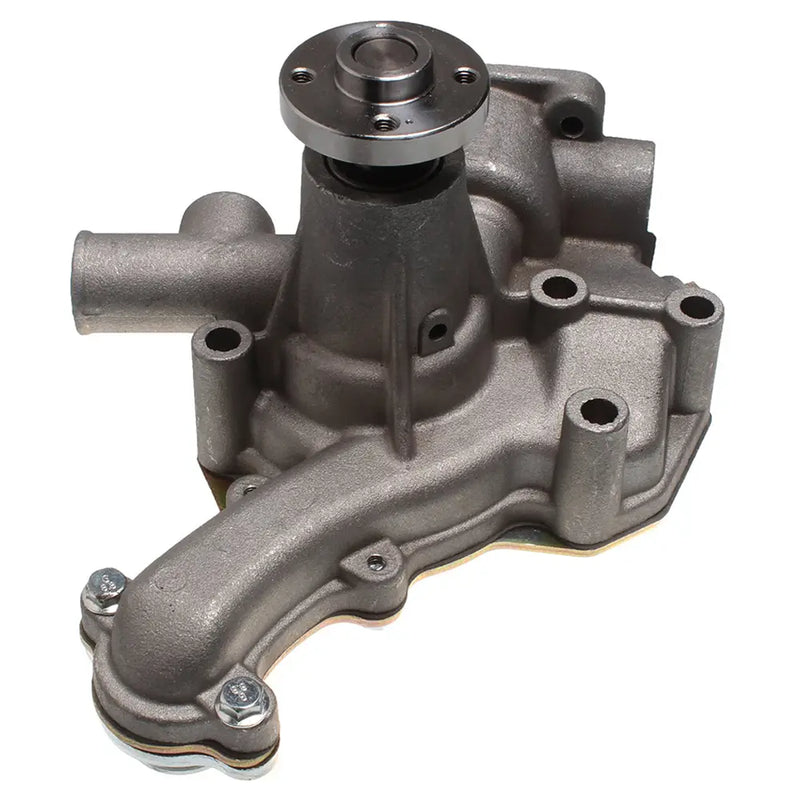 Load image into Gallery viewer, Engine Water Pump 129150-42000 129107-42002 12915042000 12910742002 for Yanmar Tactor F18 FX18 F20 FX20 F22 FX22 F24 FX24 F26 FX26 - Engine Parts &gt; Cooling System &gt; Engine Water Pump from MyMROmarts
