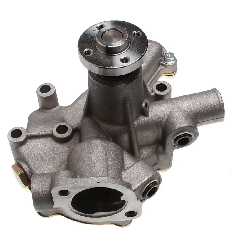 Load image into Gallery viewer, Engine Water Pump 129150-42000 129107-42002 12915042000 12910742002 for Yanmar Tactor F18 FX18 F20 FX20 F22 FX22 F24 FX24 F26 FX26 - Engine Parts &gt; Cooling System &gt; Engine Water Pump from MyMROmarts
