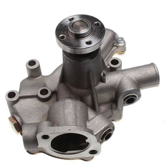 Engine Water Pump 129150-42000 129107-42002 12915042000 12910742002 for Yanmar Tactor F18 FX18 F20 FX20 F22 FX22 F24 FX24 F26 FX26 - Engine Parts > Cooling System > Engine Water Pump from MyMROmarts