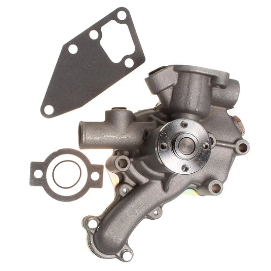 Engine Water Pump 129150-42000 129107-42002 12915042000 12910742002 for Yanmar Tactor F18 FX18 F20 FX20 F22 FX22 F24 FX24 F26 FX26 - Engine Parts > Cooling System > Engine Water Pump from MyMROmarts
