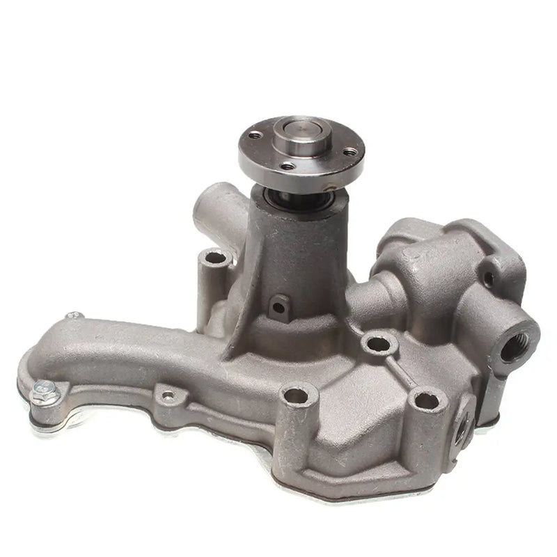 Load image into Gallery viewer, Engine Water Pump 129150-42000 129107-42002 12915042000 12910742002 for Yanmar Tactor F18 FX18 F20 FX20 F22 FX22 F24 FX24 F26 FX26 - Engine Parts &gt; Cooling System &gt; Engine Water Pump from MyMROmarts
