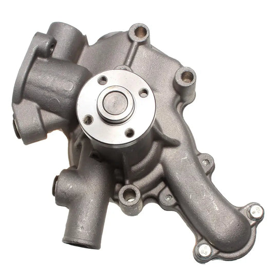 Engine Water Pump 129150-42000 129107-42002 12915042000 12910742002 for Yanmar Tactor F18 FX18 F20 FX20 F22 FX22 F24 FX24 F26 FX26 - Engine Parts > Cooling System > Engine Water Pump from MyMROmarts