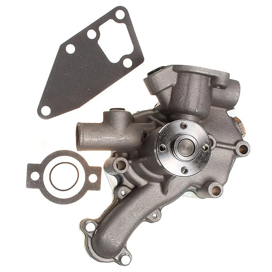 Engine Water Pump 129150-42000 129107-42002 for Yanmar Tractor F26 F28 F32 F37 F42 F18 Fx235 Fx255 Engine 4Tne84 3Tne84 - Engine Parts > Cooling System > Engine Water Pump from MyMROmarts