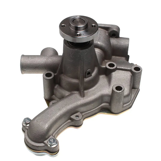 Engine Water Pump 129150-42000 129107-42002 for Yanmar Tractor F26 F28 F32 F37 F42 F18 Fx235 Fx255 Engine 4Tne84 3Tne84 - Engine Parts > Cooling System > Engine Water Pump from MyMROmarts