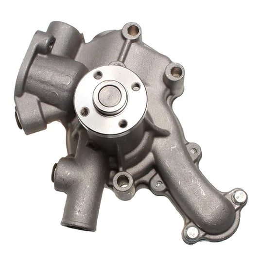 Engine Water Pump 129150-42000 129107-42002 for Yanmar Tractor F26 F28 F32 F37 F42 F18 FX235 FX255 Engine 4TNE84 3TNE84 - Engine Parts > Cooling System > Engine Water Pump from MyMROmarts