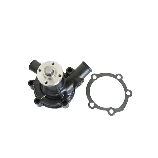 Engine Water Pump 129327-42100 YM129327-42100 for Yanmar 3D84 Engine Komatsu PC30-5 PC30-6 PC20-5 PC20-6 Excavator - Engine Parts > Cooling System > Engine Water Pump from MyMROmarts