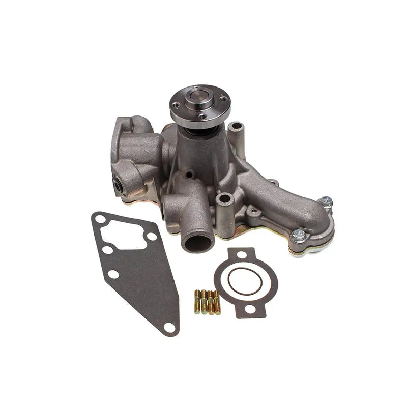 Load image into Gallery viewer, Engine Water Pump 129470-42001 129470-42002 129470-42003 for Yanmar 3JH3E 4JH2E 4JH3 - Engine Parts &gt; Cooling System &gt; Engine Water Pump from MyMROmarts
