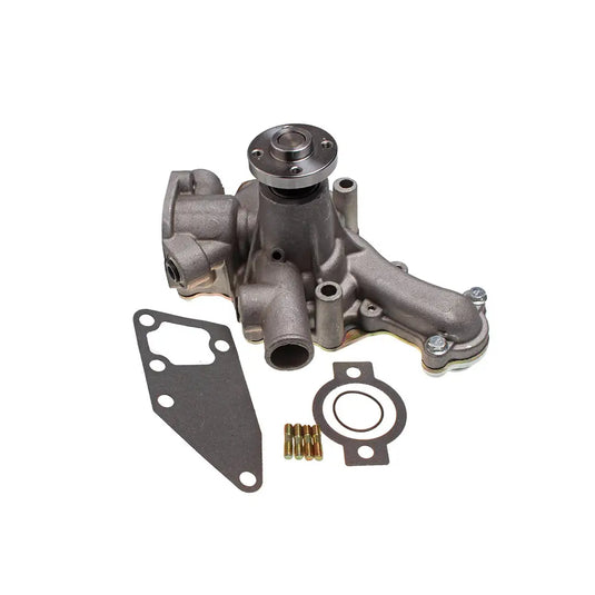 Engine Water Pump 129470-42001 129470-42002 129470-42003 for Yanmar 3JH3E 4JH2E 4JH3 - Engine Parts > Cooling System > Engine Water Pump from MyMROmarts