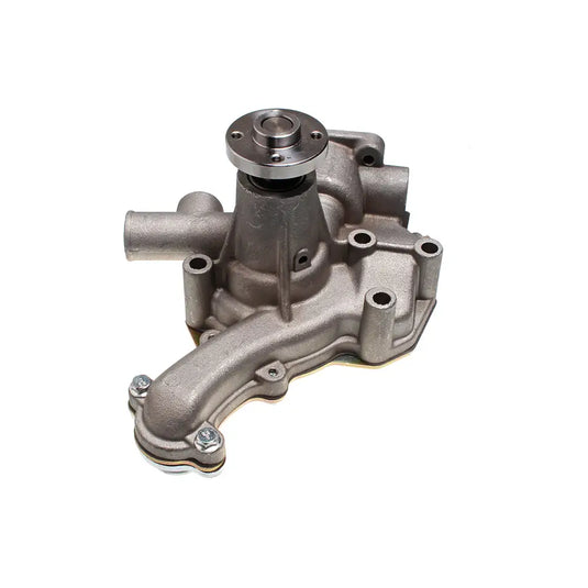 Engine Water Pump 129470-42001 129470-42002 129470-42003 for Yanmar 3JH3E 4JH2E 4JH3 - Engine Parts > Cooling System > Engine Water Pump from MyMROmarts