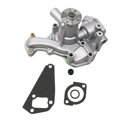 Engine Water Pump 129470-42003 129470-42002 129470-42001 for Yanmar Marine 3JH3E 4JH2E 4JH3 Engine - Engine Parts > Cooling System > Engine Water Pump from  My Store