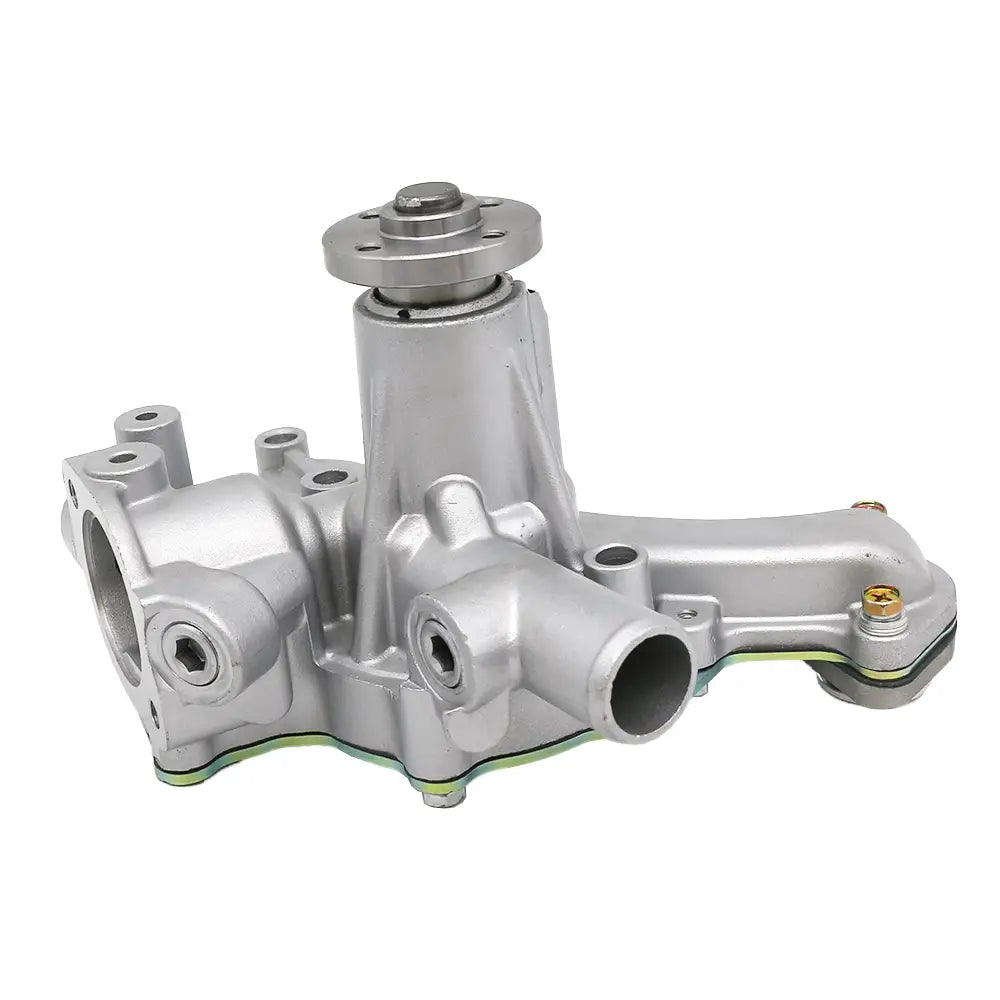 Engine Water Pump 129470-42003 129470-42002 129470-42001 for Engine Water Pump 129470-42003 129470-42002 129470-42001 for