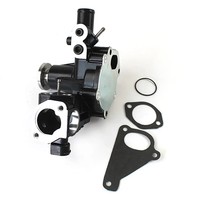 Load image into Gallery viewer, Engine Water Pump 129508-42001 for Yanmar 3TNV88 4TNV88 Excavator Engine - Engine Parts &gt; Cooling System &gt; Engine Water Pump from MyMROmarts
