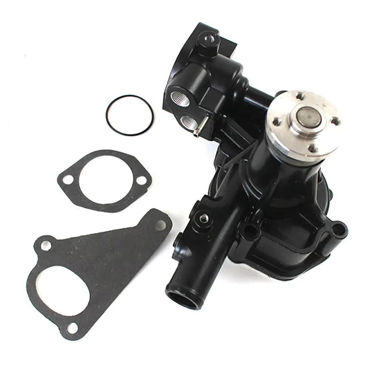 Engine Water Pump 129508-42001 for Yanmar 3TNV88 4TNV88 Excavator Engine - Engine Parts > Cooling System > Engine Water Pump from MyMROmarts