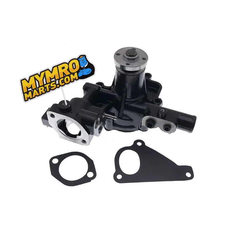Load image into Gallery viewer, Engine Water Pump 129508-42004 for Yanmar 4Tnv88 3Tnv88 4Tnv84 - Engine Parts &gt; Cooling System &gt; Engine Water Pump from MyMROmarts
