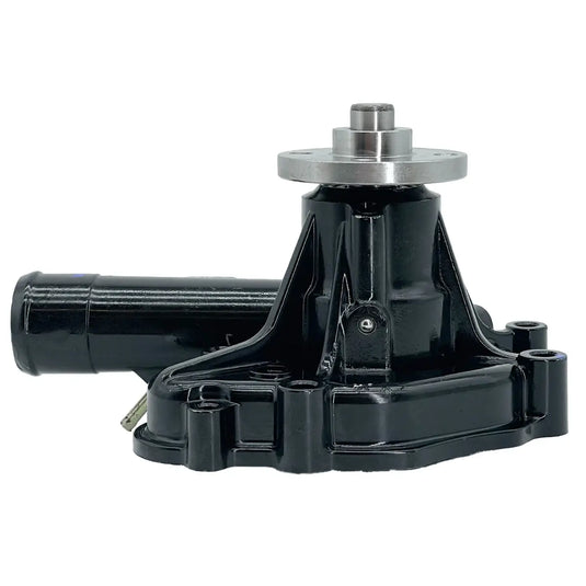 Engine Water Pump 129900-42002 for Yanmar 4TNV98 4TNV98T Engine Hyundai R80-7 R80-9 Excavator SINOCMP Excavator Parts - Engine Parts > Cooling System > Engine Water Pump from MyMROmarts