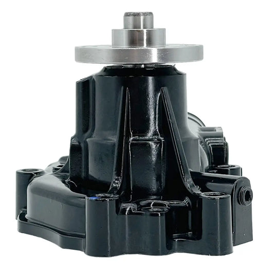 Engine Water Pump 129900-42002 for Yanmar 4TNV98 4TNV98T Engine Hyundai R80-7 R80-9 Excavator SINOCMP Excavator Parts - Engine Parts > Cooling System > Engine Water Pump from MyMROmarts