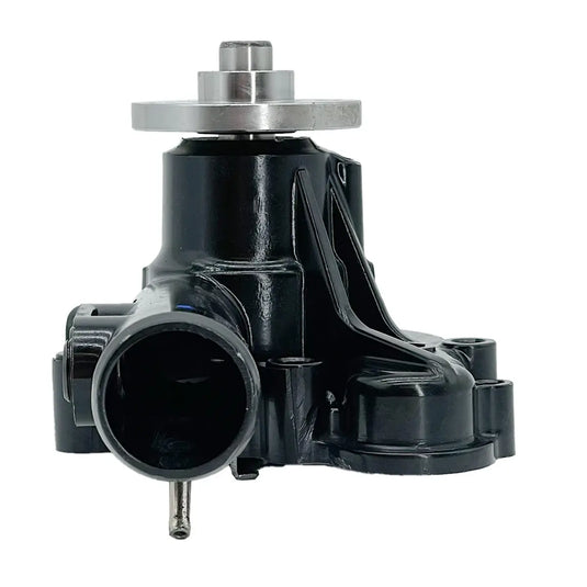Engine Water Pump 129900-42002 for Yanmar 4TNV98 4TNV98T Engine Hyundai R80-7 R80-9 Excavator SINOCMP Excavator Parts - Engine Parts > Cooling System > Engine Water Pump from MyMROmarts