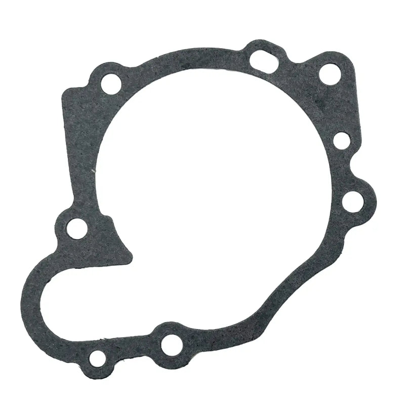 Load image into Gallery viewer, Engine Water Pump 129900-42002 for Yanmar 4TNV98 4TNV98T Engine Hyundai R80-7 R80-9 Excavator SINOCMP Excavator Parts - Engine Parts &gt; Cooling System &gt; Engine Water Pump from MyMROmarts
