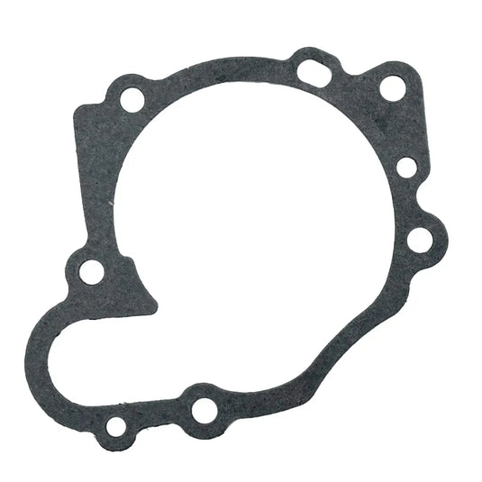 Engine Water Pump 129900-42002 for Yanmar 4TNV98 4TNV98T Engine Hyundai R80-7 R80-9 Excavator SINOCMP Excavator Parts - Engine Parts > Cooling System > Engine Water Pump from MyMROmarts