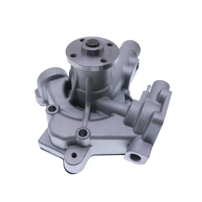 Load image into Gallery viewer, Engine Water Pump 129900-42020 for Komatsu CK30 SK1020 WA90-3 BM653F PC80MR FD20T D21A Tractor from MyMROmarts
