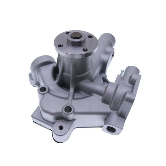 Engine Water Pump 129900-42020 for Komatsu CK30 SK1020 WA90-3 BM653F PC80MR FD20T D21A Tractor from MyMROmarts