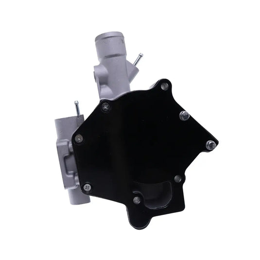 Engine Water Pump 129900-42020 for Komatsu CK30 SK1020 WA90-3 BM653F PC80MR FD20T D21A Tractor from MyMROmarts