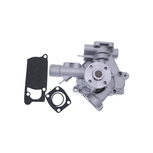 Engine Water Pump 129900-42020 for Ditch Witch DX55 DX55W Directional Boring Yanmar Engine 4TNV98 from MyMROmarts