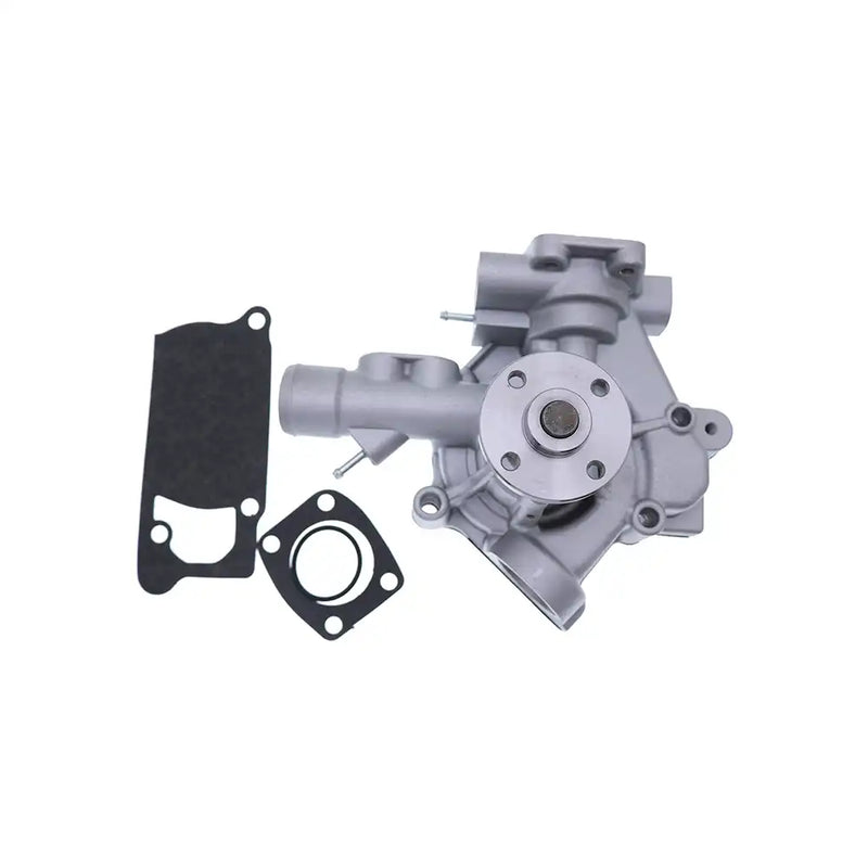Lataa kuva gallerian katseluohjelmaan Engine Water Pump 129900-42020 for Doosan D20S-5 D30S-5 DX55 DX60R DX80R Excavator Yanmar Engine 4TNV98 from MyMROmarts
