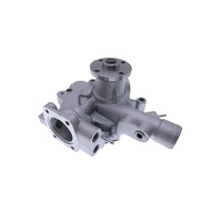 Engine Water Pump 129900-42020 for Ditch Witch DX55 DX55W Directional Boring Yanmar Engine 4TNV98 from MyMROmarts