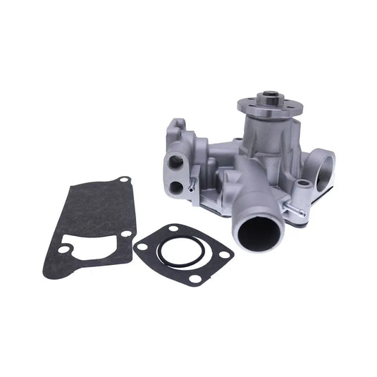 Engine Water Pump 129900-42020 for Komatsu CK30 SK1020 WA90-3 BM653F PC80MR FD20T D21A Tractor from MyMROmarts