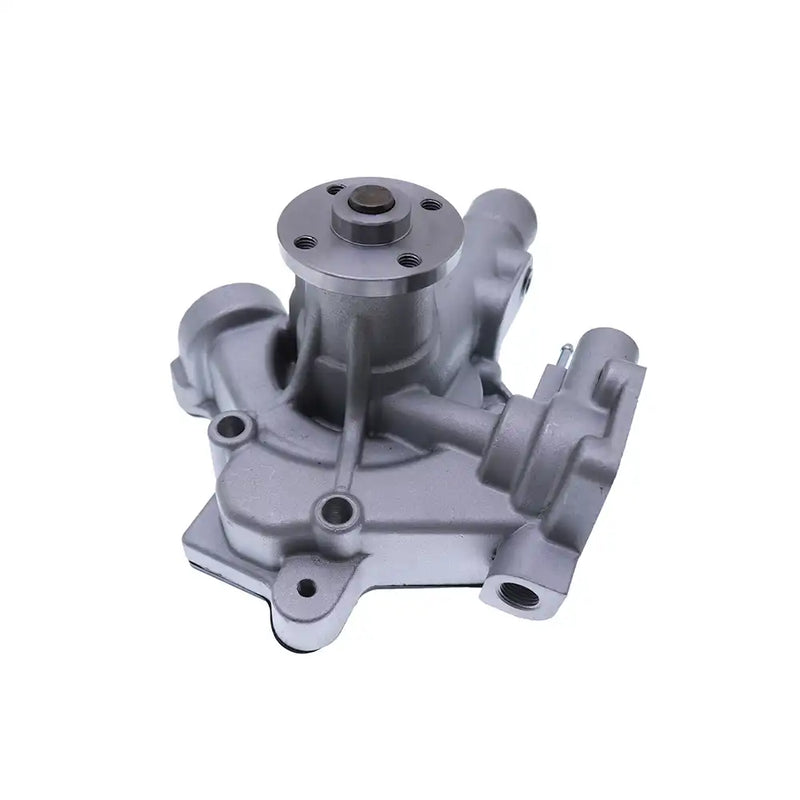 Load image into Gallery viewer, Engine Water Pump 129900-42020 for Ditch Witch DX55 DX55W Directional Boring Yanmar Engine 4TNV98 from MyMROmarts
