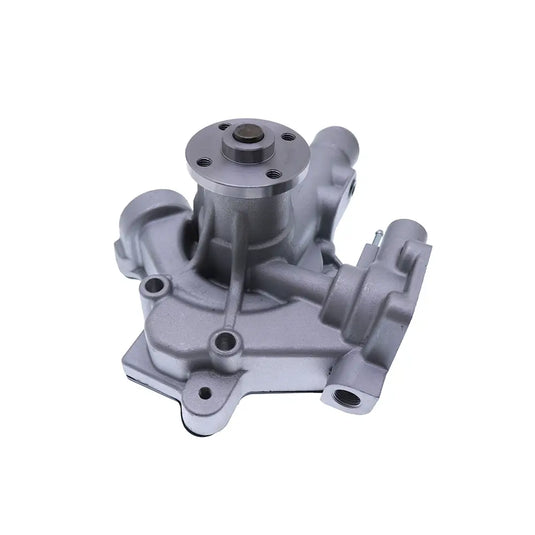 Engine Water Pump 129900-42020 for Doosan D20S-5 D30S-5 DX55 DX60R DX80R Excavator Yanmar Engine 4TNV98 from MyMROmarts