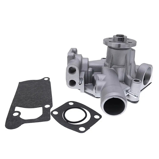 Engine Water Pump 129900-42020 for Yanmar Engine 4TNV94 4TNV94L Hyundai Excavator R60-7 DH80-7 - Engine Parts > Cooling System > Engine Water Pump from MyMROmarts