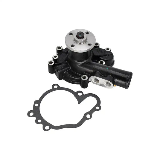 Engine Water Pump 129907-42002 with Gasket fit for Yanmar Engine 4TNV98 Generator YEG450 - Engine Parts > Cooling System > Engine Water Pump from  My Store