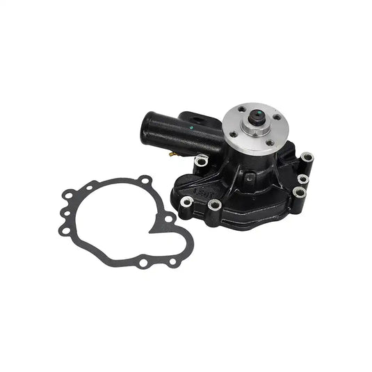 Engine Water Pump 129907-42002 with Gasket fit for Yanmar Engine 4TNV98 Generator YEG450 - Engine Parts > Cooling System > Engine Water Pump from  My Store