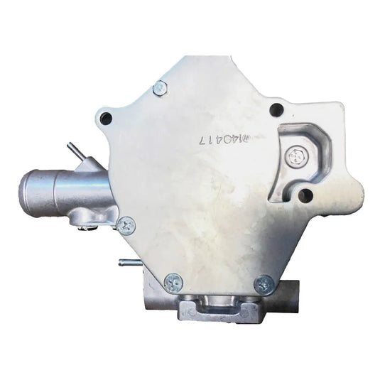 Engine Water Pump 129907-42051 for Yanmar Engine Yanmar PC60-7 4TNV98 - Engine Parts > Cooling System > Engine Water Pump from MyMROmarts