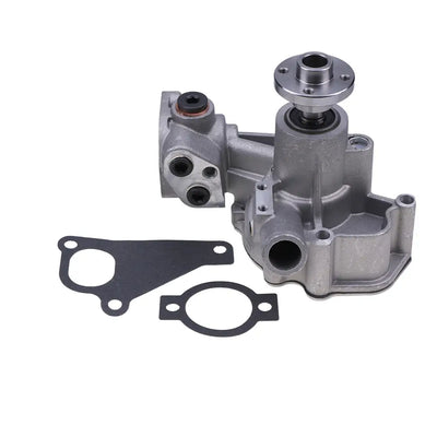 Engine Water Pump 13-2268 for Yanmar Engine TK482 TK486 Thermo King Truck Trailer - Engine Parts > Cooling System > Engine Water Pump from  My Store