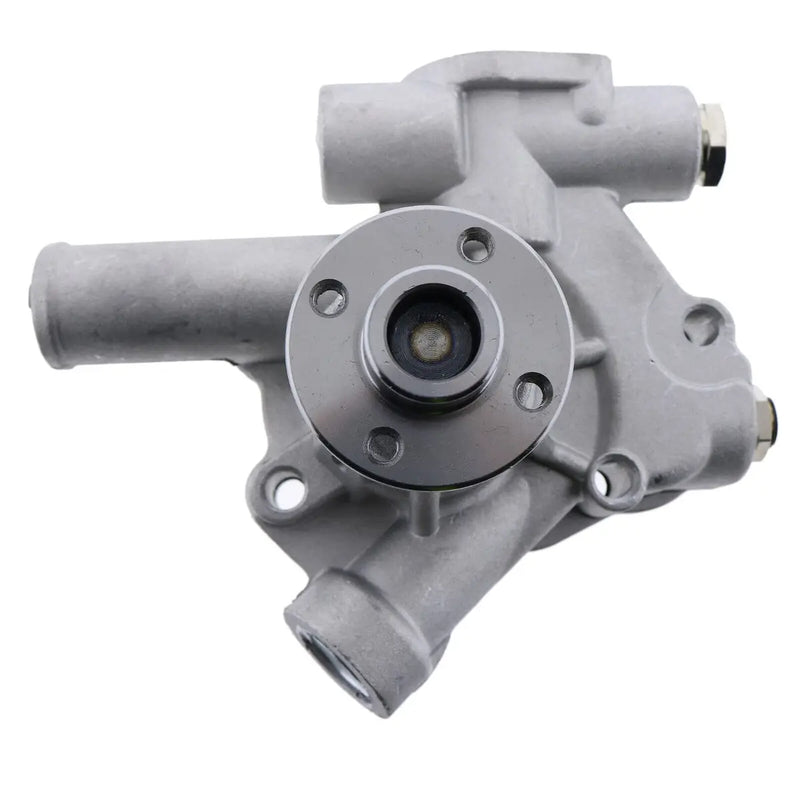 Load image into Gallery viewer, Engine Water Pump 13-506 for Yanmar Engine TK244 TK249 TK366 TK374 - Engine Parts &gt; Cooling System &gt; Engine Water Pump from MyMROmarts
