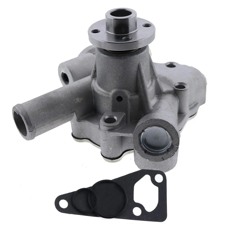 Load image into Gallery viewer, Engine Water Pump 13-506 for Yanmar Engine TK244 TK249 TK366 TK374 - Engine Parts &gt; Cooling System &gt; Engine Water Pump from MyMROmarts
