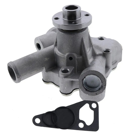 Engine Water Pump 13-506 for Yanmar Engine TK244 TK249 TK366 TK374 - Engine Parts > Cooling System > Engine Water Pump from MyMROmarts