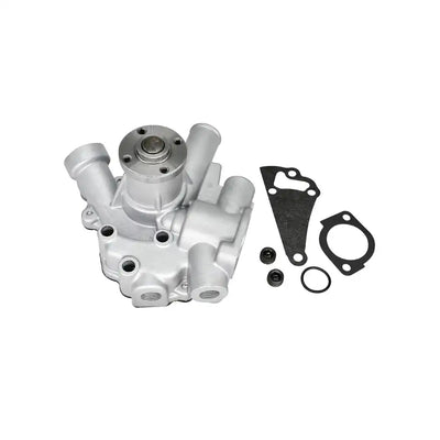 Engine Water Pump 13-507 for Yanmar 388 395 Engine Thermo King - Engine Parts > Cooling System > Engine Water Pump from  My Store