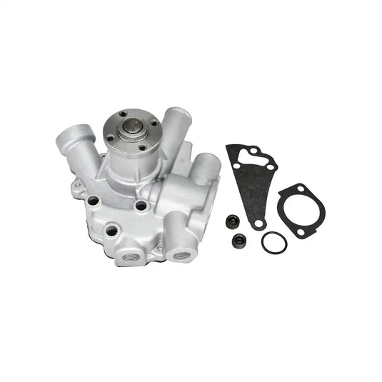 Engine Water Pump 13-507 for Yanmar 388 395 Engine Thermo King - Engine Parts > Cooling System > Engine Water Pump from  My Store